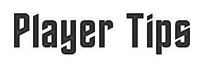 PlayerTipsHeader.png
