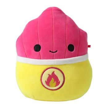 Marya | Monster Movie Wiki | Fandom