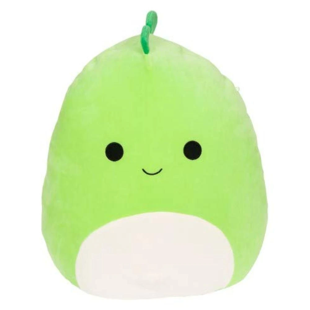 Poopy Fart Monster Movie Wiki Fandom poopy-fart-monster-movie-wiki-fandom