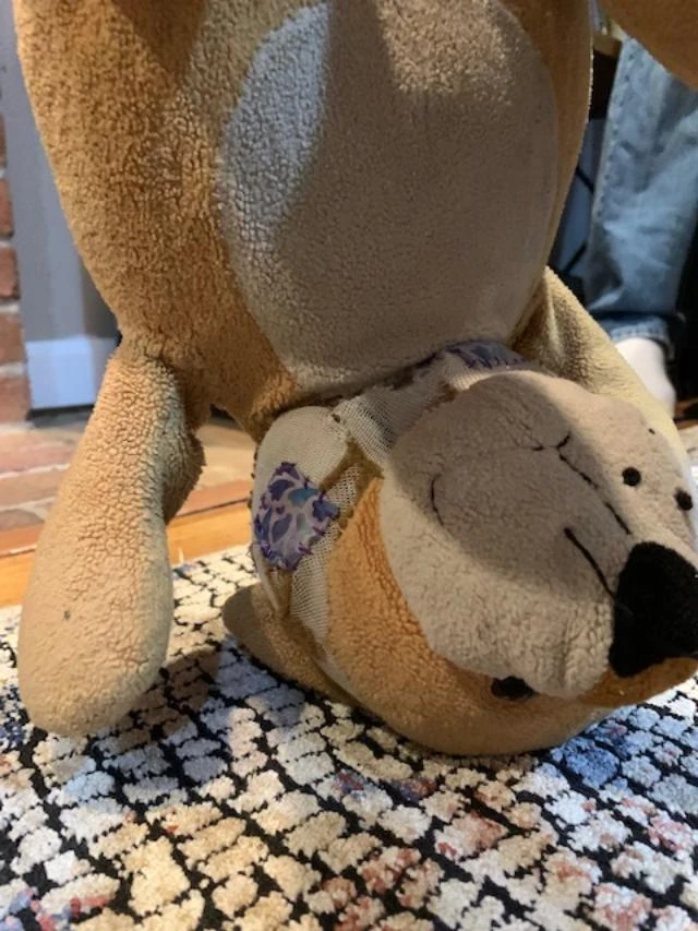 Karl Monster Movie Wiki Fandom