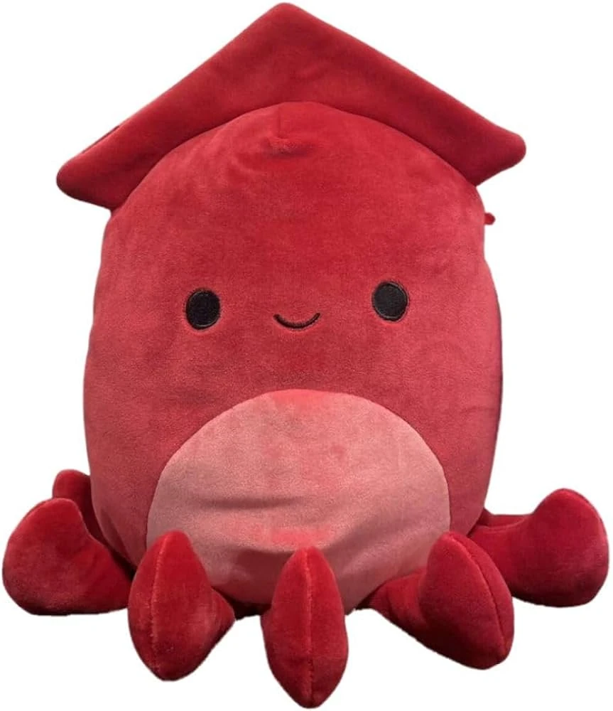 Shaun | Monster Movie Wiki | Fandom