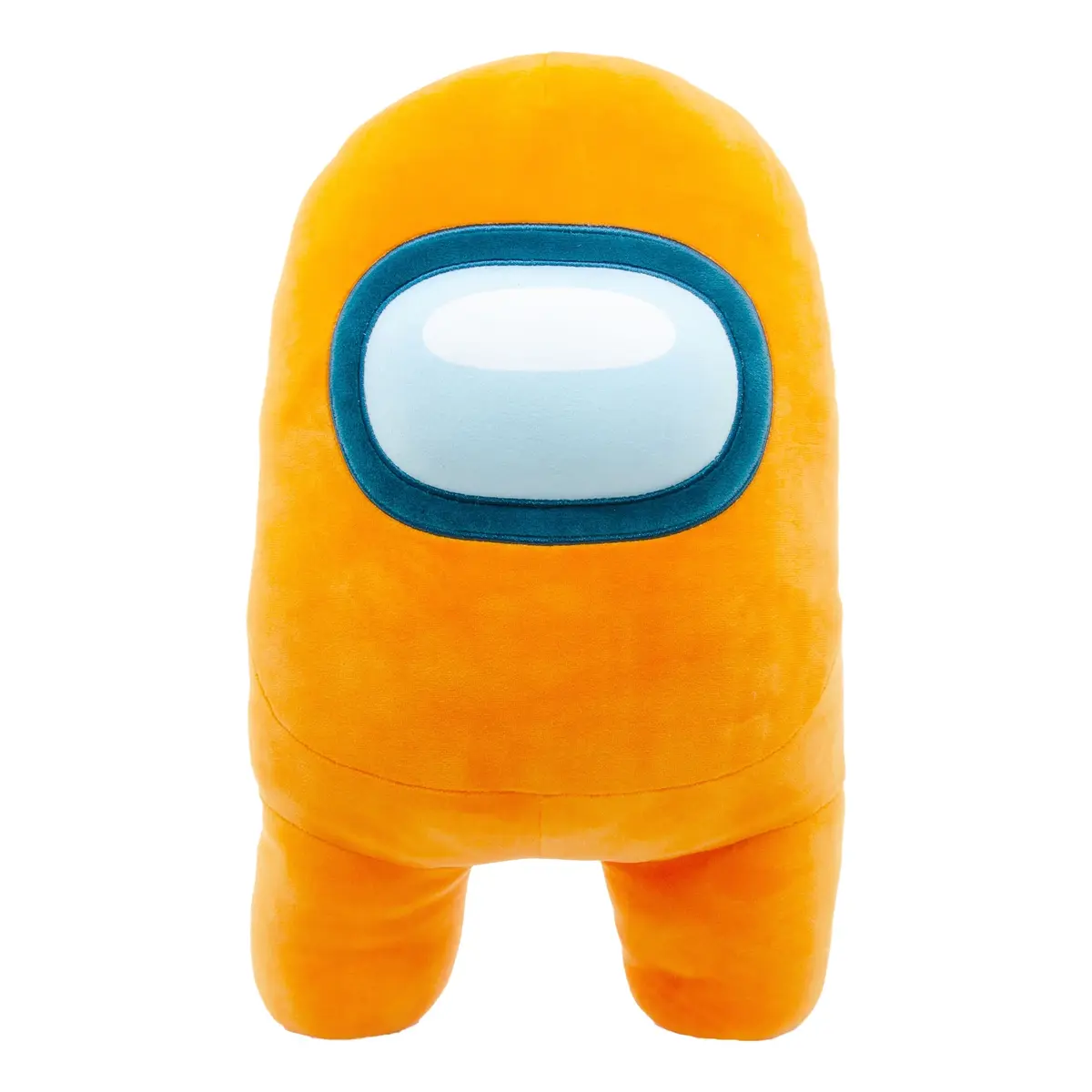 Mateo | Monster Movie Wiki | Fandom