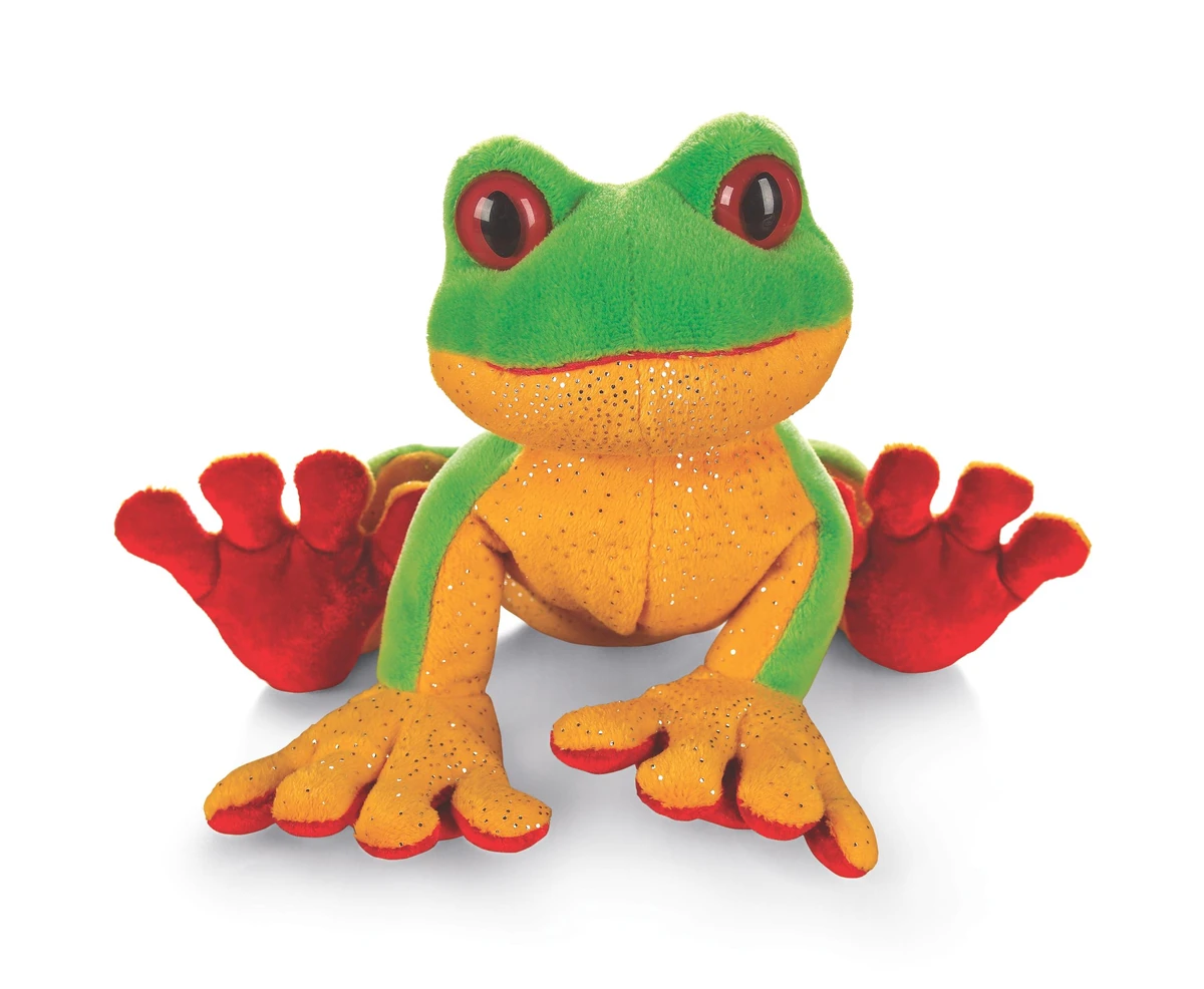 Rover | Monster Movie Wiki | Fandom