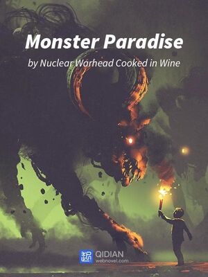 Monster-Paradise-tnl-min