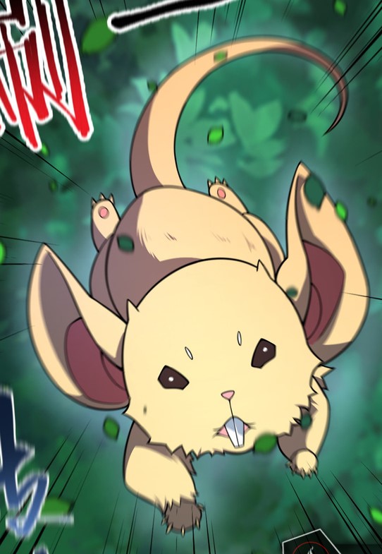 Monster Pet Evolution 59 Moneymaker | Monster Pet Evolution Wiki | Fandom
