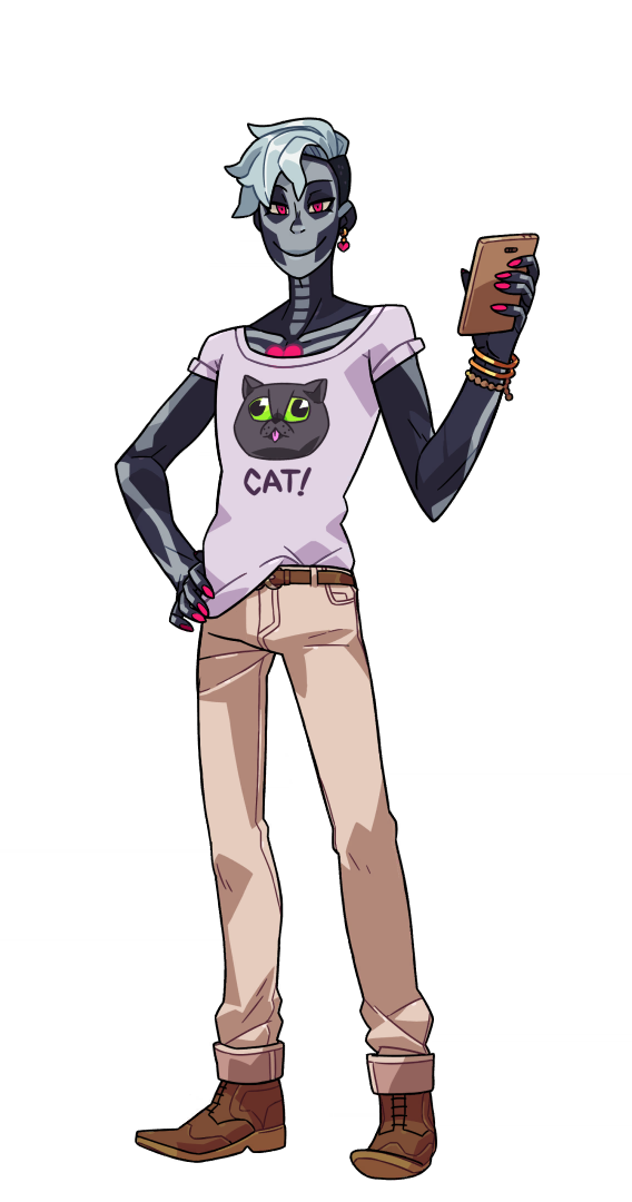 milo monster prom milo monster prom