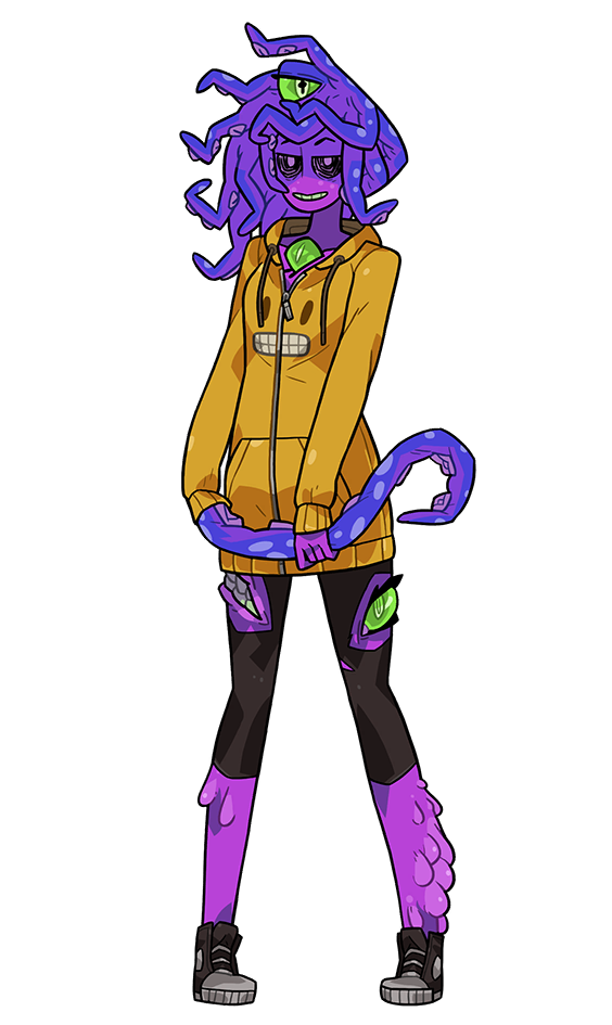 monster prom zoe guide monster prom zoe guide