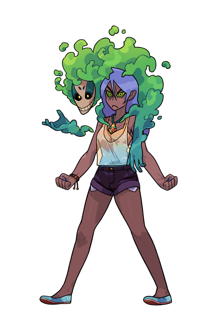 milo monster prom milo monster prom