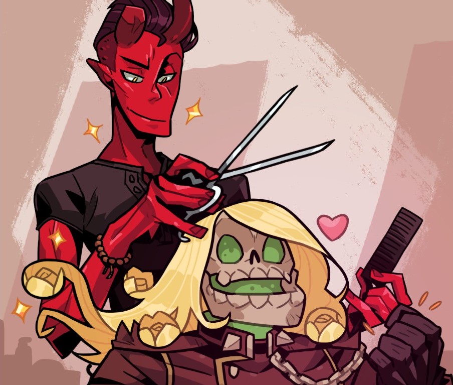 monster prom artist monster prom artist