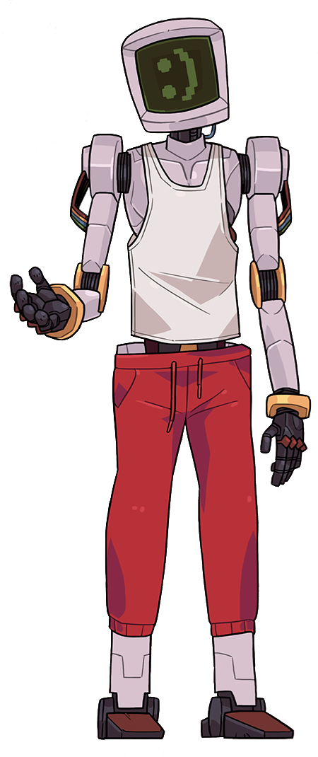 monster prom calculester monster prom calculester