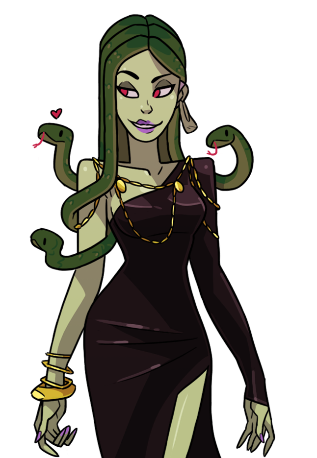 vera monster prom vera monster prom