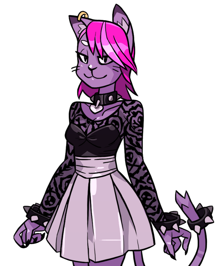 monster prom valerie monster prom valerie