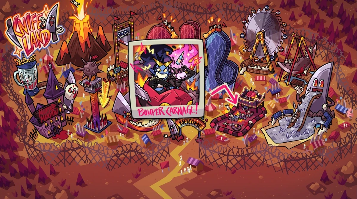 Hired! | Monster Prom Wiki | Fandom