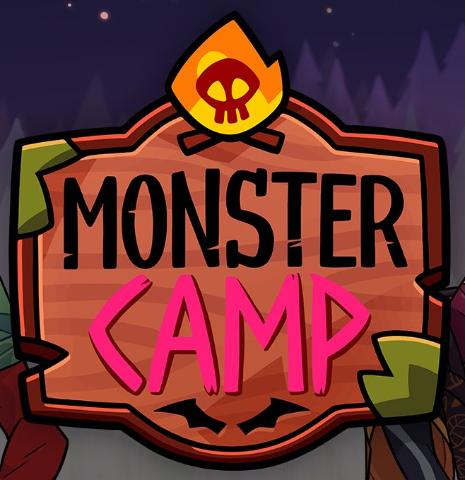 monster prom 2