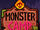 Monster Camp