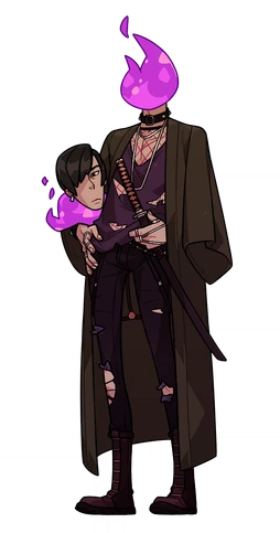 Chiyo | Monster Prom Wiki | Fandom