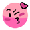 Charming.png