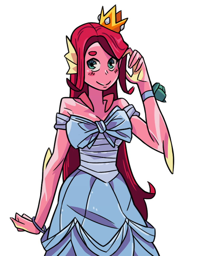 monster prom miranda monster prom miranda