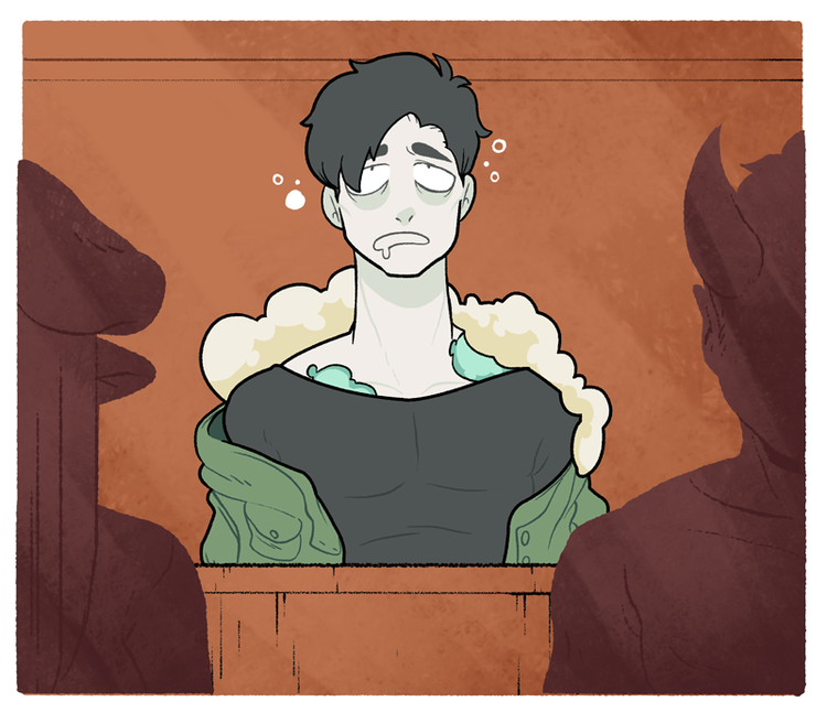 brian monster prom brian monster prom