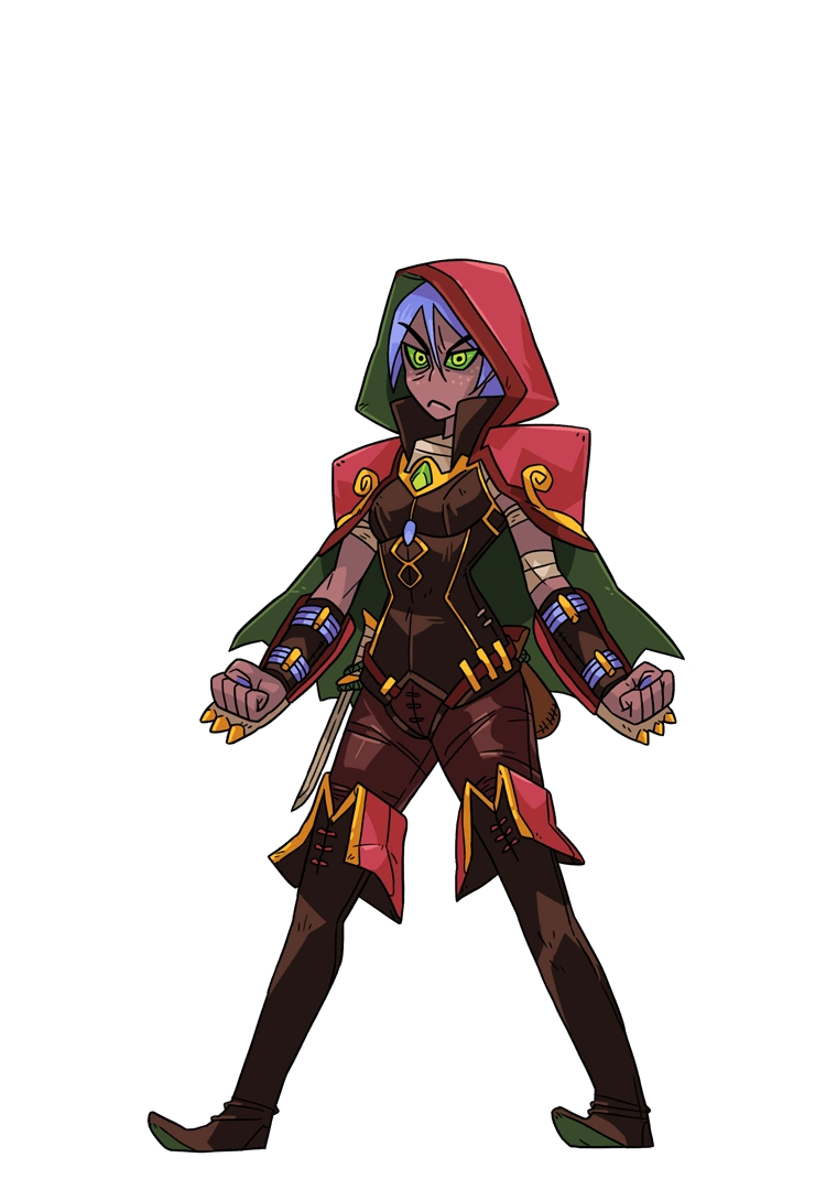 ravi Mishra Monster Prom Wiki Fandom ravi Mishra Monster Prom Wiki Fandom