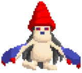 Rapper | Monster Rancher Wiki | Fandom