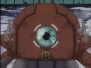 Captain Gangster.jpg (625 KB) Gangster, the sharpshooting sixth Warrior of General Durahan’s collection…