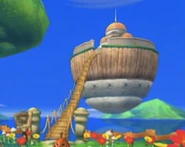 Floating Shrine.png (151 KB) Ancient Lemnos Shrine