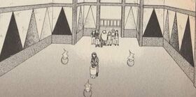 Torles Mountain Shrine.jpg (50 KB) #28) Torles Village Shrine