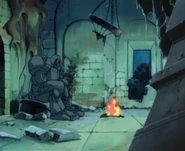 Golem's Fortress 3.png (867 KB) Golem sits alone inside the fortress