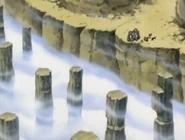 Edge of Heaven's Canyon.png (350 KB) The edge of Aurora Island