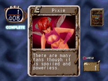 MR2 Cards.png