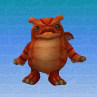 Draco Mocchi MR4.png