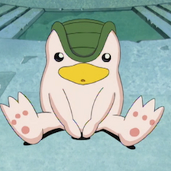 Mocchi Anime Monster Rancher Wiki Fandom Mocchi Anime Monster Rancher Wiki Fandom