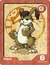 Hare
