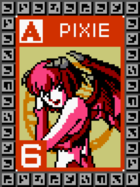 Pixie MRBC1.PNG