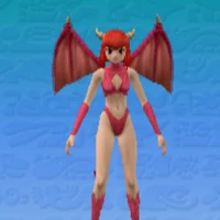 Pixie Monster Rancher Wiki Fandom Log in to add custom notes to this or any other game. pixie monster rancher wiki fandom