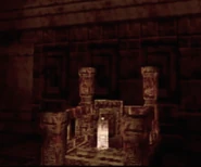 Phoenix Altar interior.png (271 KB) #15) Phoenix Altar Shrine Interior