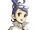 Viola (Monster Farm DS)