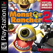 Mr2-cover1.jpg (23 KB) Monster Rancher 2 Beta Cover?