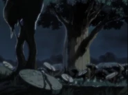 Phut Graveyard 1.png (223 KB) Known as "the Grave of the Disc"