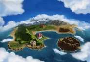 Bubalook Island.png (703 KB) Bubalook in MRBC2