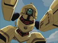 Renocraft Attacks.jpg (669 KB) Renocraft, the fifth Warrior sent by Durahan to ambush the Searchers in the Sandy Desert of Kamalaku