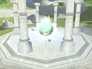 Rusetara Shrine MFO.jpg (539 KB) #21) Rusetara Shrine