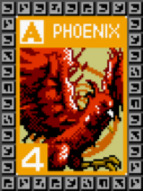Phoenix MRBC1