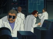 Pendant Scientists.png (328 KB) The brilliant Pendant scientists