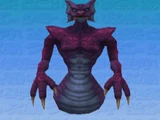 Naga