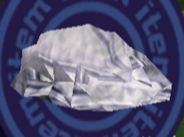 Silver | Monster Rancher Wiki | Fandom Silver | Monster Rancher Wiki | Fandom