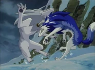 Graywolf stabbed.png (487 KB) Graywolf's defeat.