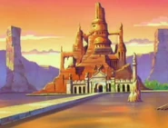 Secai Shrine.png (349 KB) #1) Secai Shrine