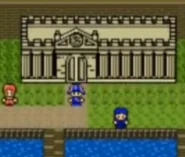 Aurora City Shrine.png (167 KB) #26) Aurora Church Shrine